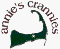 logo title logo image